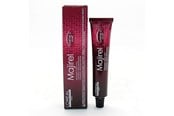 Hårpleje - L'Oréal Paris Majirel hårfarve 50 ml. - 2.10 Brun Ask Intens - 3474634001837