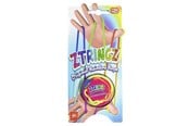 Legetøj - Goliath Ztringz Rainbow Rope - 24001