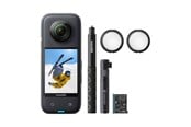 Action kamera - Insta360 X3 Creator Kit - CINSAAVK