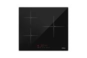 Køkkentilbehør - IsEasy LI3-17 Induction Cooktop - LI3-17