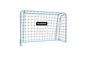 Fodbold og boldspil - Hudora Start Football Goal 180 - 76960
