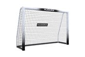 Fodbold og boldspil - Hudora Football Goal Pro Tect 180 - 77040/00