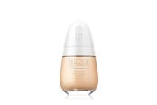 Makeup - Clinique Better Serum Foundation SPF 20  30 ml. – WN 04 Bone - 192333078259