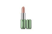 Makeup - Clinique Pop Longwear Lipstick Shine 3.9 g. – 02 Bare Pop. - 192333147955