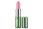 Makeup - Clinique Pop Longwear Lipstick Shine 3.9 g. – 04 Sweet Pop - 192333148020