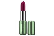 Makeup - Clinique Pop Longwear Lipstick Matte 3.9 g. – 06 Bold Pop - 192333148259