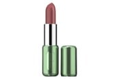 Makeup - Clinique Pop Longwear Lipstick Matte 3.9 g.– 08 Clove Pop - 192333148273