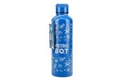 Merchandise - Paladone - Astrobot - Vandflaske - PP14678AB