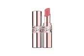 Makeup - Yves Saint Laurent Candy Glow Tinted Lip Balm 3.1 g. – 1B Pink Sunrise - 3614274128277