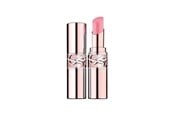 Makeup - Yves Saint Laurent Candy Glow Tinted Lip Balm 3.1 g. – 1B Pink Sunrise. - 3614274128260
