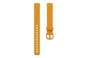 Smartwatch - Tilbehør - Fitbit - strap for activity tracker - FB182ABYWS