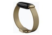 Smartwatch - Tilbehør - Google Fitbit - band for activity tracker - FB182MMGD