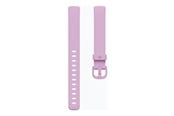 Smartwatch - Tilbehør - Google Fitbit - band for activity tracker - FB182ABLVS