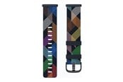 Smartwatch - Tilbehør - Google Fitbit - band for smart watch - 24 mm attach - FB174WBPRIS