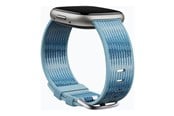 Smartwatch - Tilbehør - Google Fitbit - band for smart watch - 24 mm attach - FB174WBTEL