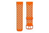 Smartwatch - Tilbehør - Google Fitbit - band for smart watch - 24 mm attach - FB174SBTACRL