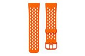 Smartwatch - Tilbehør - Google Fitbit - band for smart watch - 24 mm attach - FB174SBTACRS