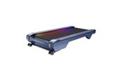 Sport & Fitness - UREVO CyberPad for Home Blue - URTM038