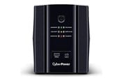 UPS - CyberPower UT2200EG-FR - 2200VA/1320W - UPS - UT2200EG-FR