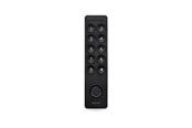 Smart Home - Nuki Keypad 2 - 220931