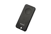 Smart Home - Nuki Fob - 100405
