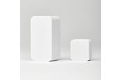Smart Home - Nuki Door Sensor - 9120072081873