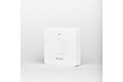 Smart Home - Nuki Opener - 9120072081903