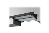 Emhætter - Elica Elite 14 LUX BL/A/60 - PRF0037991B