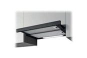Emhætter - Elica Elite 14 LUX BL/A/50 *DEMO* - PRF0081870B