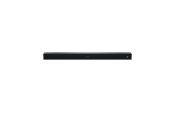 Hjemmebio - Xiaomi Soundbar Pro 2.0 - Black - QBH4344EU