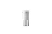 Blender - Xiaomi Blender Portable Blender EU - BHR9226EU