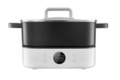 Friture - Xiaomi Hot Pot Cooker - 6 liter - BHR9704EU