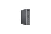 Dockingstation - CalDigit TS5 - Thunderbolt 5 Docking - 140W - CD-TS5