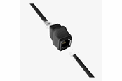 Spil tilbehør - Simucube ActivePedal Connector for Heusinkveld Sim - SCACPE-HE-ADAP