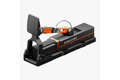 Spil tilbehør - Simucube ActivePedal - SCACPE-SET-EU
