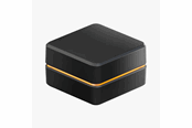 Spil tilbehør - Simucube Link Hub - SCLINK