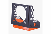 Spil tilbehør - Simucube Mount - SCMOUNT