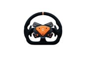 Spil tilbehør - Simucube Tahko GT-21 Wireless Wheel - Orange Editi - SWTGT21-AAAA