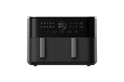 Airfryer - Xiaomi Dual Zone Air Fryer 10L - BHR07SGEU