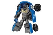 Figur - Roboforces Changer Robot Pick-up Truck Metal - 30132Z
