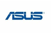 Bærbar Oplader - ASUS 0A001-00860500 Power Adapter - 120w - 0A001-00860500