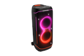 Bærbare/Bluetooth-højttalere - JBL Partybox 720 - 800 W Party Speaker - JBLPARTYBOX720EU