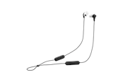 Hovedtelefoner/headset - JBL Endurance Run 3 Wireless - Black - JBLENDURRUN3BTBLKG