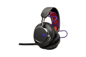Hovedtelefoner/headset - JBL Quantum 950 Wireless Gaming Headset Black - JBLQTUM950BLK