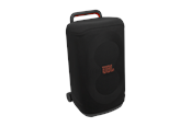 Kameratasker - JBL PartyCover 520 for PartyBox 520 - JBLPBCOV520