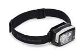 Lommelygter og pandelamper - Black Diamond Distance LT 1100 - BD6206029309ALL1
