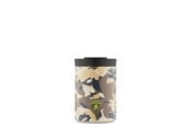 Termokande - 24Bottles - Travel Tumbler - Lamborghini Sterrato - Sand - 350 ml - 24B2171