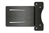 Vægbeslag, AV-Beslag & AV-Møbler - PORT Designs PORT Connect mounting component - for docking station - Maks - Maks størrelse - 901900VM