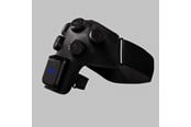 Massage - Hyperice Contrast 2 Shoulder - 29200-006-00