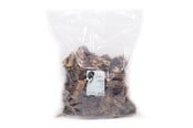 Hunde - Snack'it - Beef Lungs dog snack - 1kg - 5710456022192